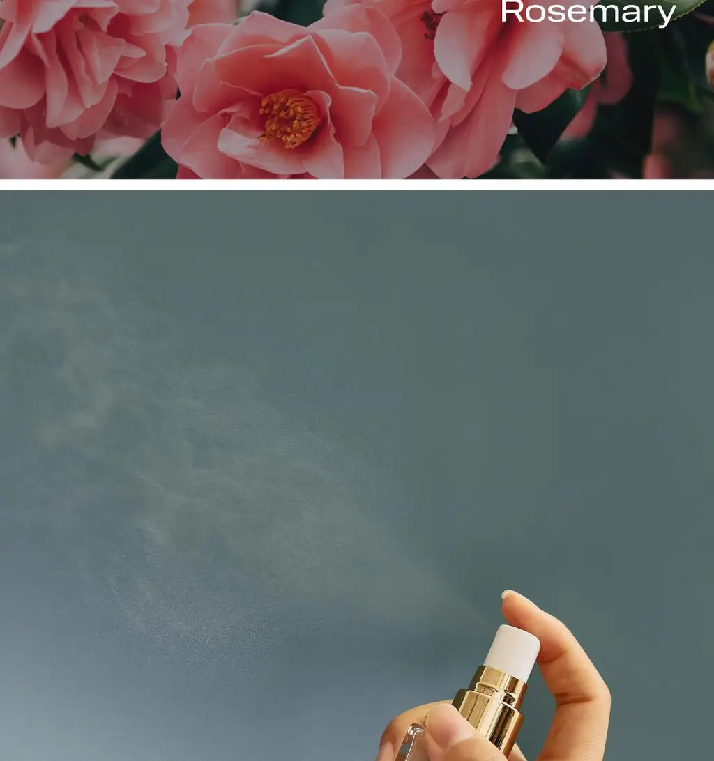 [NEW] 핑크고스트 헤어 씨위드 미스트 50ml 상세페이지 19